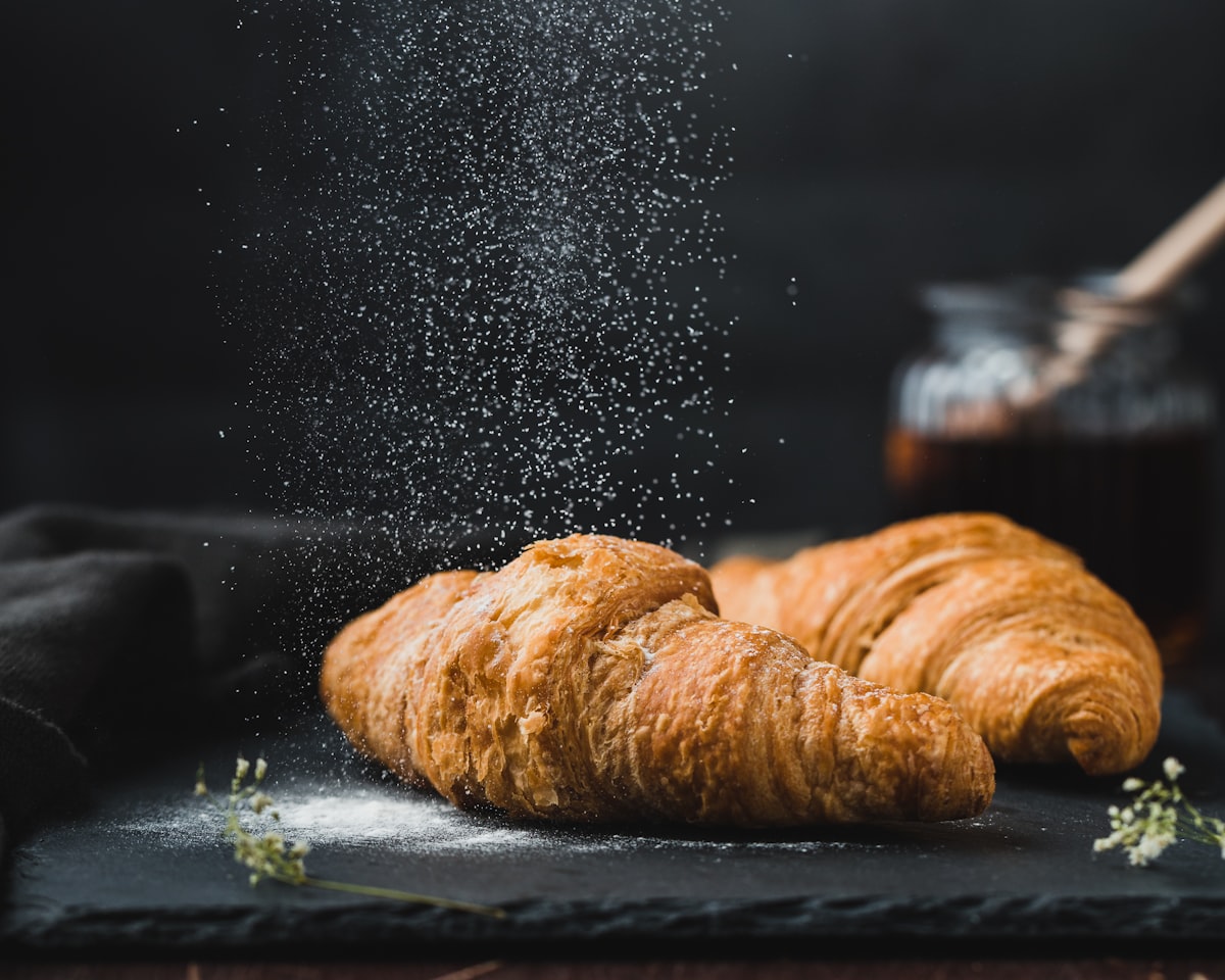 Bread & Joe atmosphere